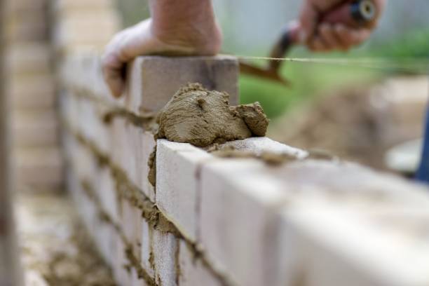 Best Stamped Concrete Services in Jamesport, NY